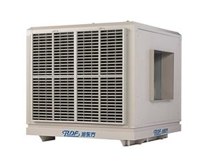 7.5KW